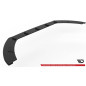 SPLITTER ANTERIORE street pro Ford Fiesta Mk8 ST / ST-Line (Cod. M-FOFI8STCNC-FD1B)