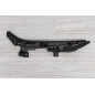 MAZDA 6 III GL 2018-2024 RESTYLING GUIDA GRIGLIA ANTERIORE PARAURTI SINISTRO GSH750161 (Cod. AP-427B