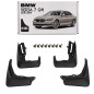 BMW SERIA 7 G11 2015-2019 PRE-RESTYLING PARASPRUZZI (Cod. AP-053F-833EA_A4x4)