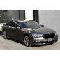 BMW SERIA 7 G11 2015-2019 PRE-RESTYLING PARASPRUZZI (Cod. AP-053F-833EA_A4x4)