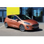 FORD FIESTA MK8 VIII 2017-2023 HB PARASPRUZZI AMH1BJ16G574BA / AMJ1BJ286A12AA (Cod. AP-94A2-8360F_A4