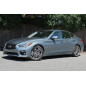 INFINITI Q50 2013-2024 PARASPRUZZI (Cod. AP-381E-83207_A4x4)
