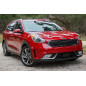KIA NIRO E DE 2016-2019 PRE-RESTYLING PARASPRUZZI 86842-G5000/86832-G5000 / G5F46AK100 / G5F46AK001 