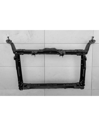 TOYOTA RAV4 V XA50 2019+ CALANDRA FRONTALE COMPLETO RINFORZO FRONTALE 532050R070 (Cod. AP-F7F8-3846C