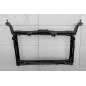 TOYOTA RAV4 V XA50 2019+ CALANDRA FRONTALE COMPLETO RINFORZO FRONTALE 532050R070 (Cod. AP-F7F8-3846C