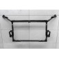 TOYOTA RAV4 III XA30 2005-2012 CALANDRA FRONTALE RINFORZO FRONTALE 532050R010 (Cod. AP-8806-622C9_A4 TOYOTA RAV4 III XA30 2005-2012 CALANDRA FRONTALE RINFORZO FRONTALE 532050R010 (Cod. AP-8806-622C9_A4