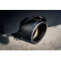TERMINALE DI SCARICO 2" 54 MM CARBON (Cod. AP-1241-57571_A4x4)