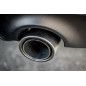 TERMINALE DI SCARICO 2" 54 MM CARBON (Cod. AP-1241-57571_A4x4)