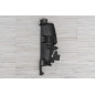 JEEP GRAND CHEROKEE IV WK2 2014-2017 VOLANTE ARIA SINISTRA 68223550AA (Cod. AP-F0A3-594F1_A4x4)