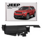 JEEP GRAND CHEROKEE IV WK2 2014-2017 VOLANTE ARIA DESTRA 68223550AA (Cod. AP-EFFB-452E8_A4x4)