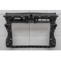 VW CADDY III 2K 2010-2015 RESTYLING CALANDRA FRONTALE RINFORZO FRONTALE 1T0805588AC (Cod. AP-2994-32