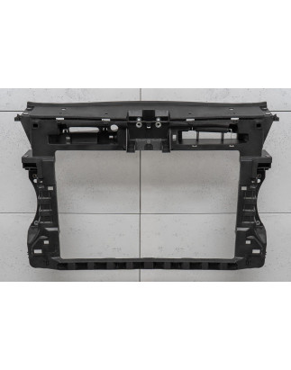 VW CADDY III 2K 2010-2015 RESTYLING CALANDRA FRONTALE RINFORZO FRONTALE 1T0805588AC (Cod. AP-2994-32