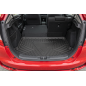 HONDA JAZZ IV 2015-2020 TAPPETINO BAGAGLIAIO MOQUETTE (Cod. AP-BC7D-2412F_A4x4)