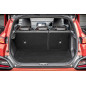 HYUNDAI KONA 2017+ TAPPETINO BAGAGLIAIO (Cod. AP-98A6-31802_A4x4)