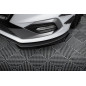 Flaps Ford Fiesta Mk8 ST / ST-Line (Cod. M-FOFI8STCNC-FSF1G) Flaps Ford Fiesta Mk8 ST / ST-Line (Cod. M-FOFI8STCNC-FSF1G)