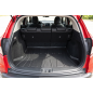HONDA HR-V II 2019-2021 RESTYLING IN GOMMA TAPPETINO BAGAGLIAIO (Cod. AP-17DC-6935B_A4x4)