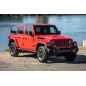 JEEP WRANGLER JL COFANO VENTILATO "OVERTREAD" (Cod. AP-E386-67199_A4x4)