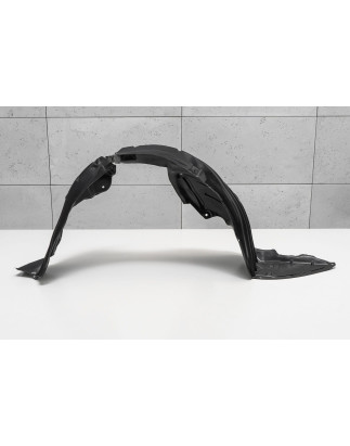 MAZDA 3 III BM 2013-2017 PASSARUOTA ANTERIORE DESTRO B45A56130H (Cod. AP-20E3-72438_A4x4)