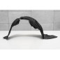 MAZDA 3 III BM 2013-2017 PASSARUOTA ANTERIORE DESTRO B45A56130H (Cod. AP-20E3-72438_A4x4)