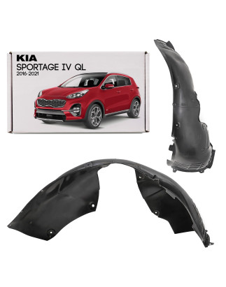 KIA SPORTAGE IV QL 2016-2021 PASSARUOTA ANTERIORE DESTRO 86812F1500 (Cod. AP-6750-86835_A4x4)
