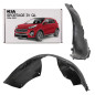 KIA SPORTAGE IV QL 2016-2021 PASSARUOTA ANTERIORE DESTRO 86812F1500 (Cod. AP-6750-86835_A4x4)