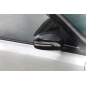 SUZUKI VITARA II LY 2015+ CALOTTE SPECCHI CROMATE (Cod. AP-6EF3-809F8_A4x4)