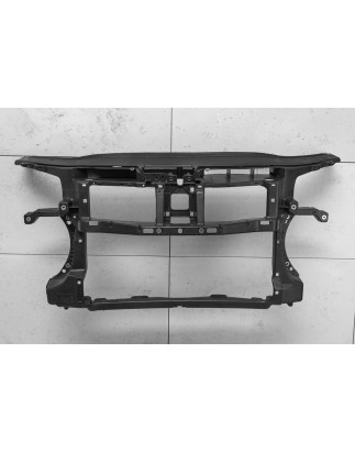 VOLKSWAGEN PASSAT CC 2008-2011 PRE-RESTYLING CALANDRA FRONTALE RINFORZO FRONTALE 3C8805588C (Cod. AP
