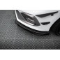 Flaps Ford Fiesta Mk8 ST / ST-Line (Cod. M-FOFI8STCNC-FSF1G) Flaps Ford Fiesta Mk8 ST / ST-Line (Cod. M-FOFI8STCNC-FSF1G)