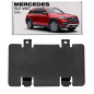 MERCEDES GLE W167 2019+ COPERTURA PER SOSTITUZIONE LAMPADINE A1676915700 (Cod. AP-8552-87160_A4x4)