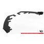 Flaps Ford Fiesta Mk8 ST / ST-Line (Cod. M-FOFI8STCNC-FSF1G) Flaps Ford Fiesta Mk8 ST / ST-Line (Cod. M-FOFI8STCNC-FSF1G)