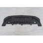 MERCEDES B-CLASS W246 2011-2014 PRE-RESTYLING PROTEZIONE PARAURTI ANTERIORE A2468850036 (Cod. AP-D4D