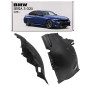 BMW SERIA 3 G20 2018+ PASSARUOTA DESTRO ANTERIORI PARTE ANTERIORE 51717315730 (Cod. AP-6455-223FB_A4