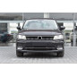 VW TIGUAN II AD 2016-2020 PRE-RESTYLING GRIGLIA PARAURTI DESTRA 5NG853666C (Cod. AP-12BE-1911A_A4x4)