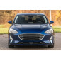 FORD FOCUS MK4 IV 2018-2021 PRE-RESTYLING LUCI DIURNE LED CON INDICATORE DI DIREZIONE (Cod. AP-5FF9-