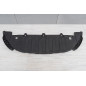 MERCEDES B-CLASS W246 2014-2018 RESTYLING PROTEZIONE PIASTRA PER ANTERIORE PARAURTI A2468850136 (Cod