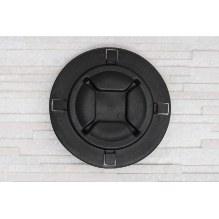 MERCEDES B-CLASS W247 2018+ COPERTURA PER SOSTITUZIONE LAMPADINE A2476910500 (Cod. AP-102C-6682F_2_2