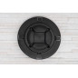 MERCEDES B-CLASS W247 2018+ COPERTURA PER SOSTITUZIONE LAMPADINE A2476910500 (Cod. AP-102C-6682F_2_2
