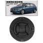 MERCEDES B-CLASS W247 2018+ COPERTURA PER SOSTITUZIONE LAMPADINE A2476910500 (Cod. AP-102C-6682F_2_2