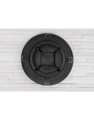 MERCEDES B-CLASS W247 2018+ COPERTURA PER SOSTITUZIONE LAMPADINE A2476910500 (Cod. AP-102C-6682F_2_2