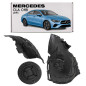 MERCEDES CLA C118 2019+ PASSARUOTA ANTERIORE DESTRO ANTERIORE PARTE A1186908200 (Cod. AP-AC4D-88900_