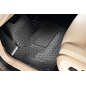 VOLKSWAGEN PASSAT B8 3G 2014-2022 TAPPETINI AUTO (Cod. AP-3C79-577B2_A4x4)