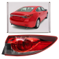 MAZDA 6 III GJ GL 2012-2018 berlina FARO CARROZZERIA POSTERIORE DESTRA GJR951150A (Cod. AP-3FB2-898D