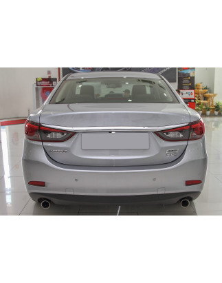 MAZDA 6 III GJ GL 2012-2018 berlina FARO CARROZZERIA POSTERIORE DESTRA GJR951150A (Cod. AP-3FB2-898D