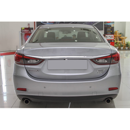 MAZDA 6 III GJ GL 2012-2018 berlina FARO CARROZZERIA POSTERIORE DESTRA GJR951150A (Cod. AP-3FB2-898D