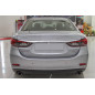 MAZDA 6 III GJ GL 2012-2018 berlina FARO CARROZZERIA POSTERIORE DESTRA GJR951150A (Cod. AP-3FB2-898D