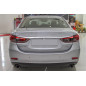 MAZDA 6 III GJ 2012-2015 berlina PRE-RESTYLING FARO PORTELLONE POSTERIORE SINISTRA GHK1513G0D (Cod. 
