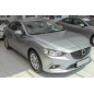 MAZDA 6 III GJ 2012-2014 TAPPO FENDINEBBIA GRIGLIA PARAURTI DESTRA GHR450C11A (Cod. AP-9861-442F2_A4