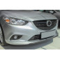 MAZDA 6 III GJ 2012-2014 TAPPO FENDINEBBIA GRIGLIA PARAURTI DESTRA GHR450C11A (Cod. AP-9861-442F2_A4