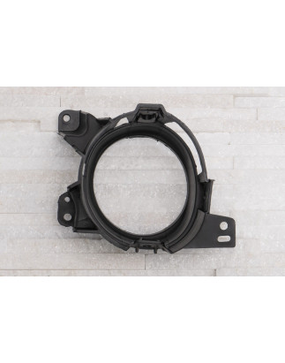 MAZDA 6 III GJ 2014-2018 PO PRIMO RESTYLING SUPPORTO FENDINEBBIA ANTERIORE SINISTRO GHR451694A (Cod.