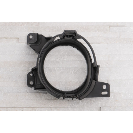 MAZDA 6 III GJ 2014-2018 PO PRIMO RESTYLING SUPPORTO FENDINEBBIA ANTERIORE SINISTRO GHR451694A (Cod.